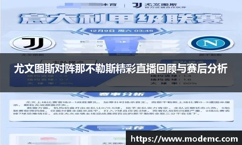 emc易倍